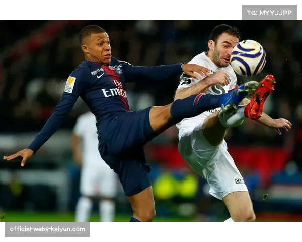 尼斯客场0-1憾负巴黎 防守组织展现进步迹象 尼斯客场0-1憾负巴黎 防守组织展现进步迹象