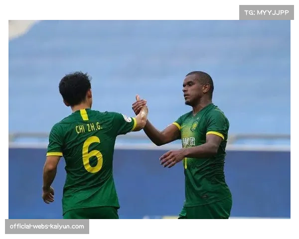 马特乌斯·冈萨尔维斯·马丁斯 跻身亚冠助攻榜前四