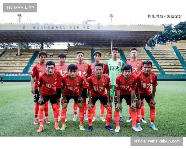 中超亚冠战绩滑坡折射联赛水平 青训体系需长期投入 中超亚冠战绩滑坡折射联赛水平 青训体系需长期投入