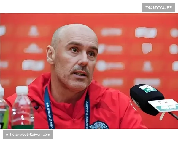 NBL常规赛战术执行力提升 教练临场调整影响比赛走势