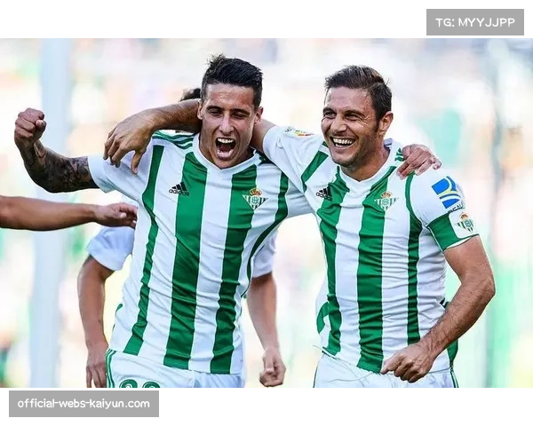 贝蒂斯平局过多制约排名上升 客场不败却难转化胜场 贝蒂斯平局过多制约排名上升 客场不败却难转化胜场