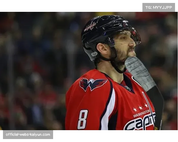 防守反击战术在NHL赛场仍有效 火焰与棕熊成功践行