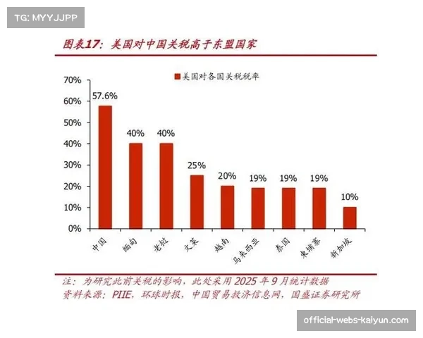 马刺对阵强队激发效应明显 团队韧性值得肯定