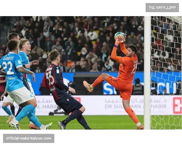 高位逼抢效率回升 球队通过逼抢转化为射门比例达16.1% 高位逼抢效率回升 球队通过逼抢转化为射门比例达16.1%