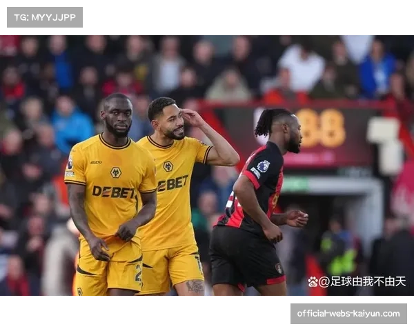 马内替补席情绪管理 球员心理成教练换人决策考量 马内替补席情绪管理 球员心理成教练换人决策考量