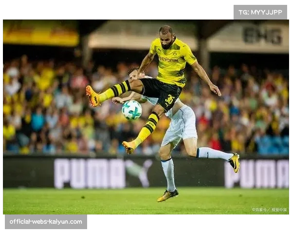 阿森纳未单场丢3球以上 防守稳定性领跑积分榜 阿森纳未单场丢3球以上 防守稳定性领跑积分榜