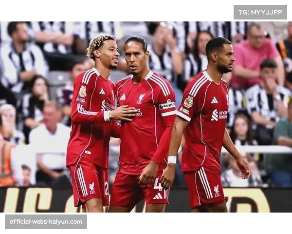 欧冠球队商业运营中转播收入占比重要英超球队优势明显 欧冠球队商业运营中转播收入占比重要英超球队优势明显