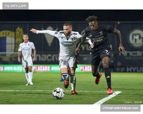 拉齐奥客场0比0闷平卡利亚里未能抓住尤文输球机会 拉齐奥客场0比0闷平卡利亚里未能抓住尤文输球机会