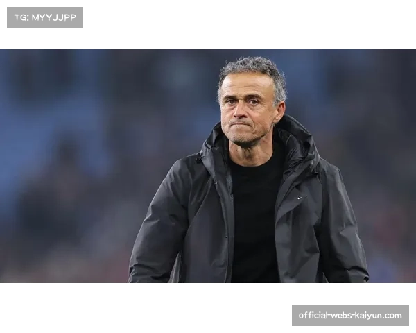 恩里克定位球战术设计精妙,巴黎角球进攻威胁持续法甲领先 恩里克定位球战术设计精妙,巴黎角球进攻威胁持续法甲领先