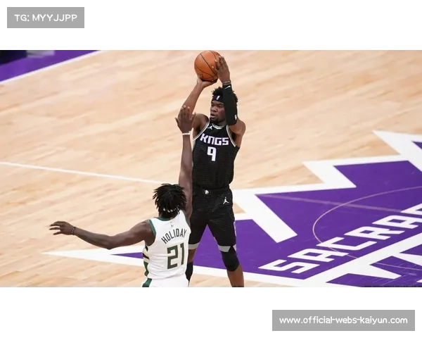 纳吉马歇尔因伤连续第二场缺席 活塞侧翼防守资源出现短缺