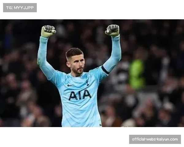 热刺维卡里奥零封率仅23.3%，定位球防守成系统性漏洞