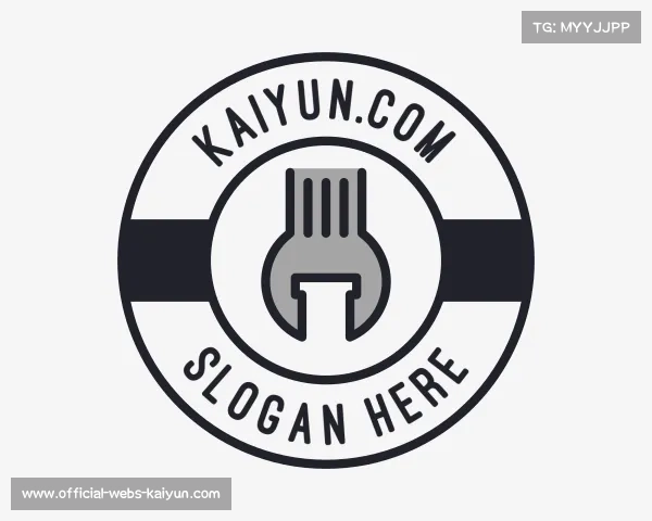 了解kaiyun.com