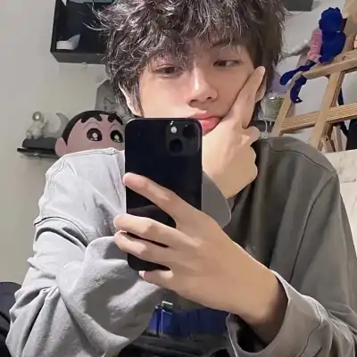 皮椿